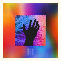 Synesthesia