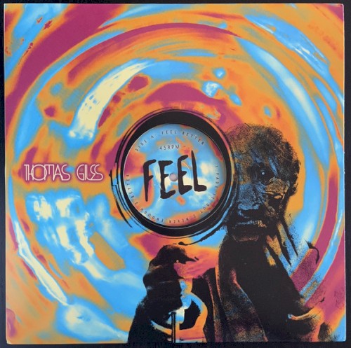 Feel