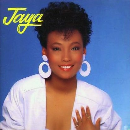 Jaya