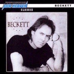 Beckett