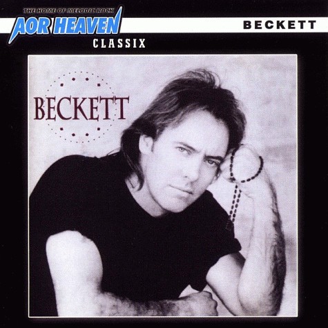 Beckett