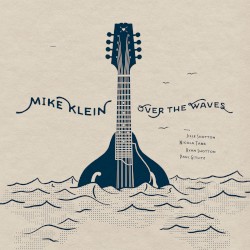 Over the Waves