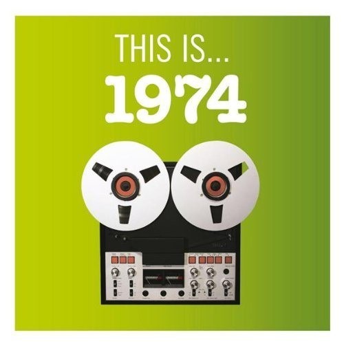 This Is… 1974