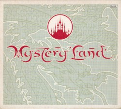Mystery Land