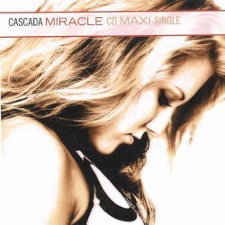 Miracle