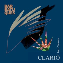 Clariô