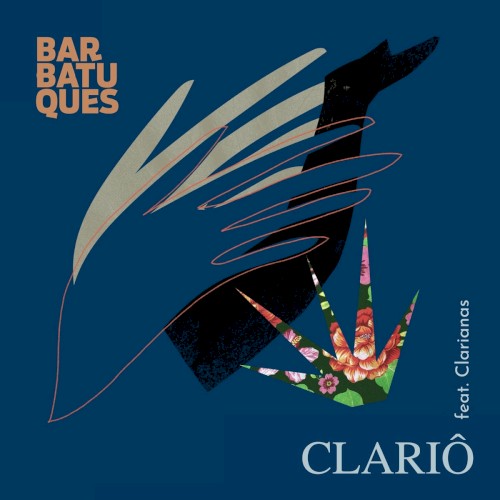 Clariô