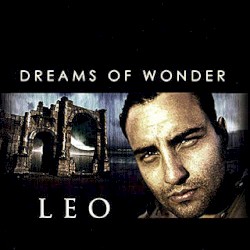 Dreams of Wonder