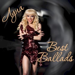 Best Ballads