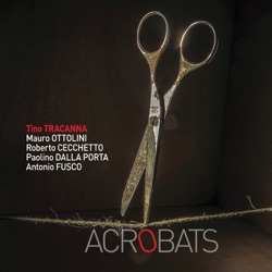 Acrobats