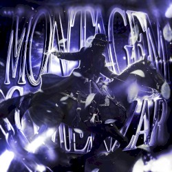 MONTAGEM COMEZAR
