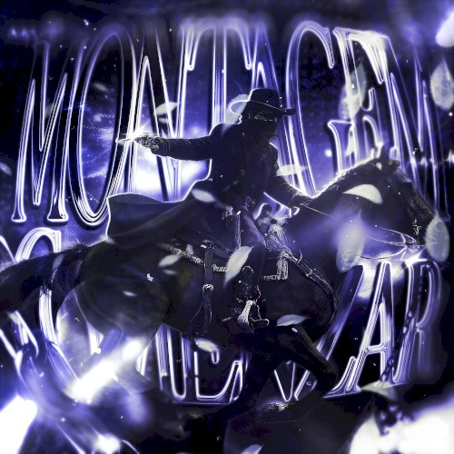 MONTAGEM COMEZAR