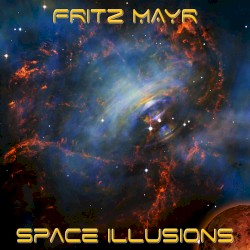 Space Illusions