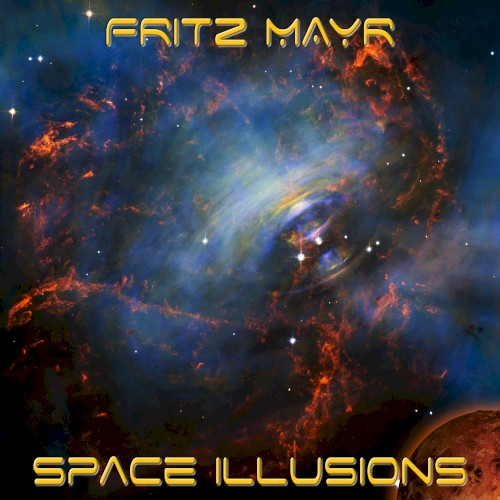 Space Illusions