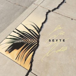 La Vie Est Belle