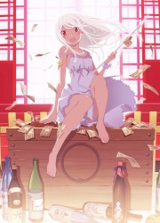 「囮物語」劇伴音楽集&あとがたり