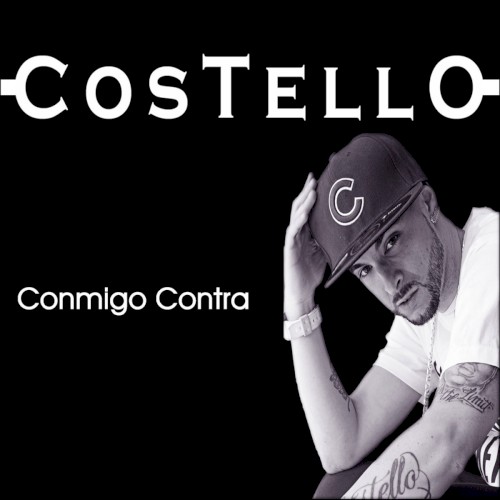 Conmigo contra