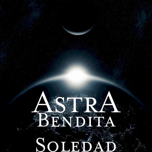 Bendita soledad