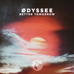 Better Tomorrow
