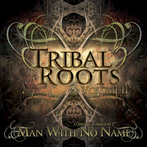 Tribal Roots Volume II