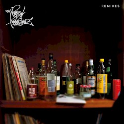 Rotz & Arroganz (Remixes)