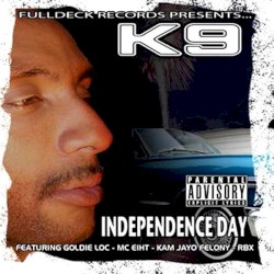 Independence Day