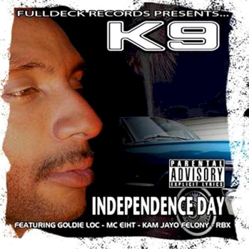 Independence Day