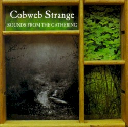 Sounds From The Gathering