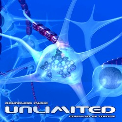 Unlimited