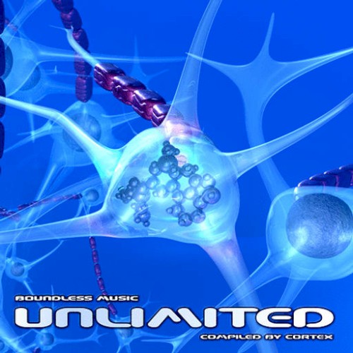 Unlimited