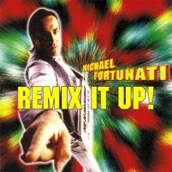 Remix It Up!