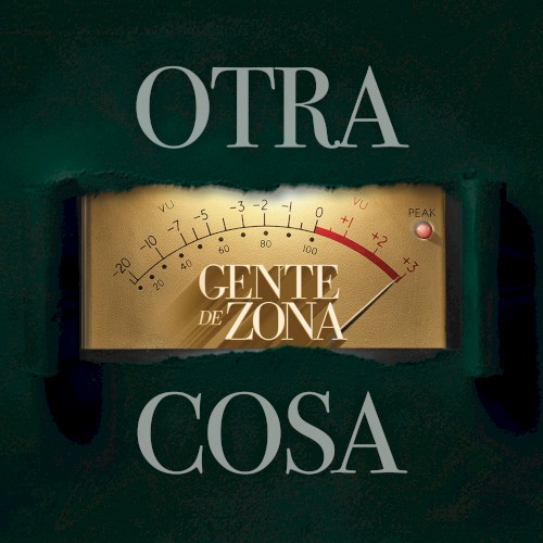 OTRA COSA