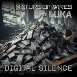 Digital Silence