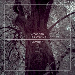 Wooden Vibrations