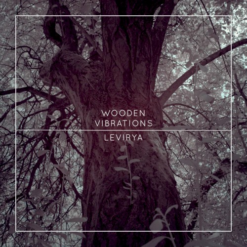 Wooden Vibrations