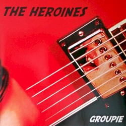 Groupie