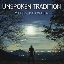Miles Between