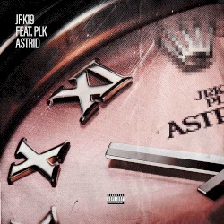 Astrid