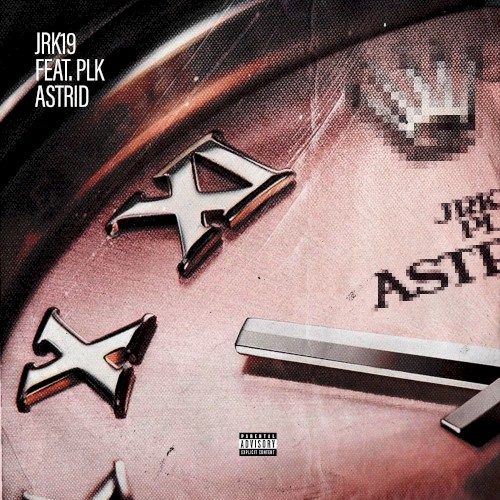 Astrid