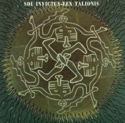 Lex Talionis