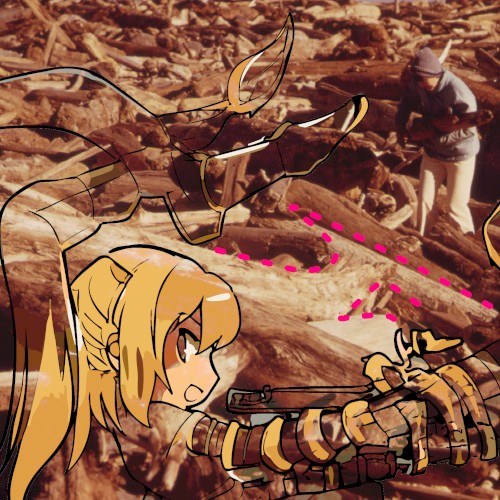 Sq Sw Sh Sp St