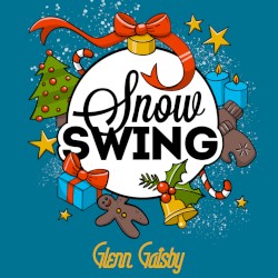 Snow Swing