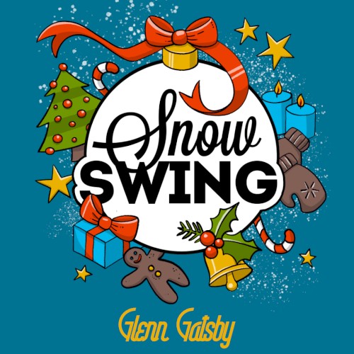 Snow Swing