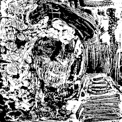 The Unnatural Mind