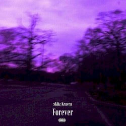 Forever