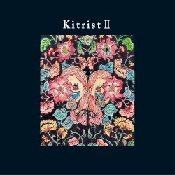 Kitrist II