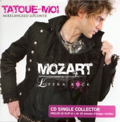 Tatoue-moi
