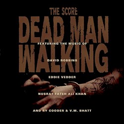 Dead Man Walking: The Score