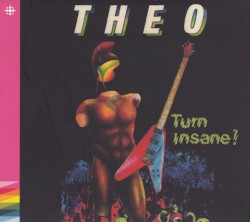 Turn Insane!