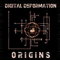 Origins